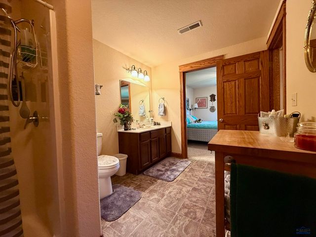 206 TOWER RIDGE DR, Lead, SD 57754