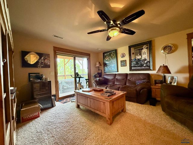 206 TOWER RIDGE DR, Lead, SD 57754