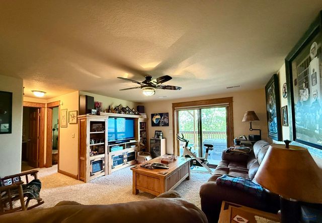 206 TOWER RIDGE DR, Lead, SD 57754
