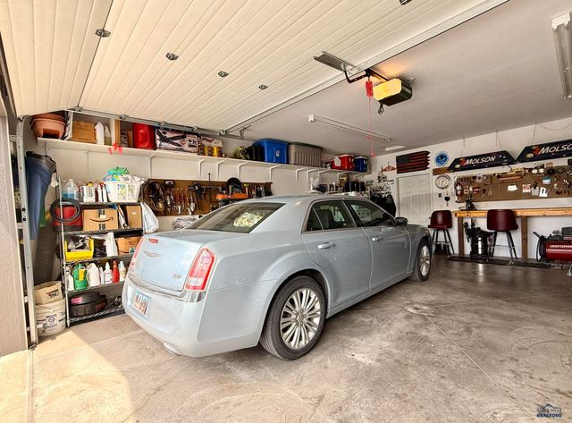 206 TOWER RIDGE DR, Lead, SD 57754