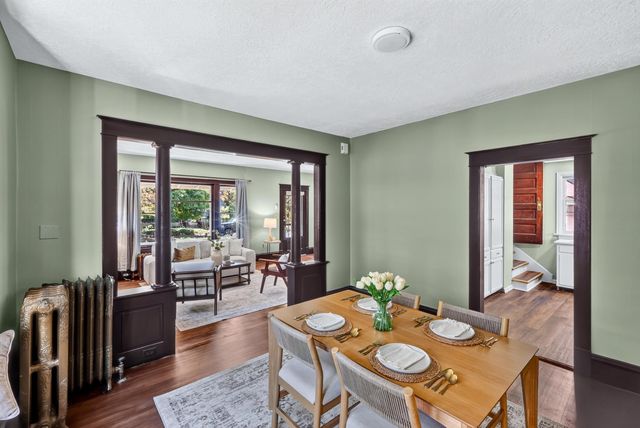 2308 W Mission Ave, Spokane, WA 99201