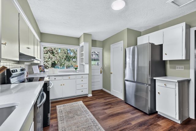 2308 W Mission Ave, Spokane, WA 99201