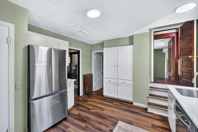 2308 W Mission Ave, Spokane, WA 99201