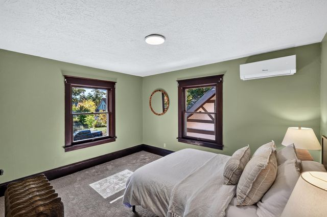 2308 W Mission Ave, Spokane, WA 99201
