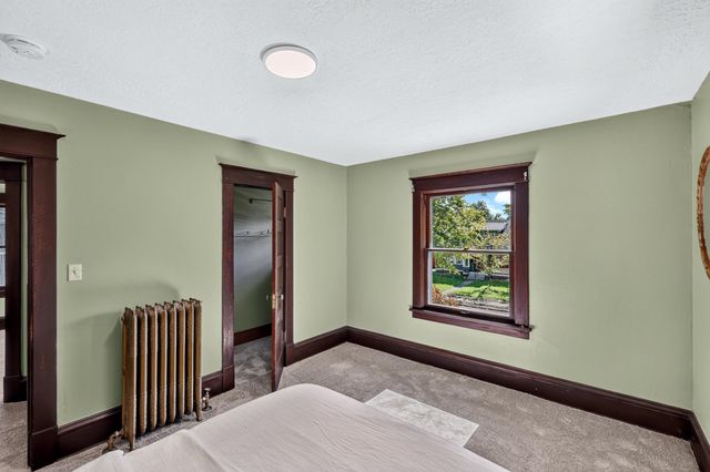2308 W Mission Ave, Spokane, WA 99201