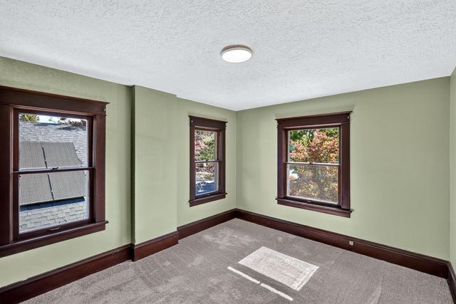 2308 W Mission Ave, Spokane, WA 99201