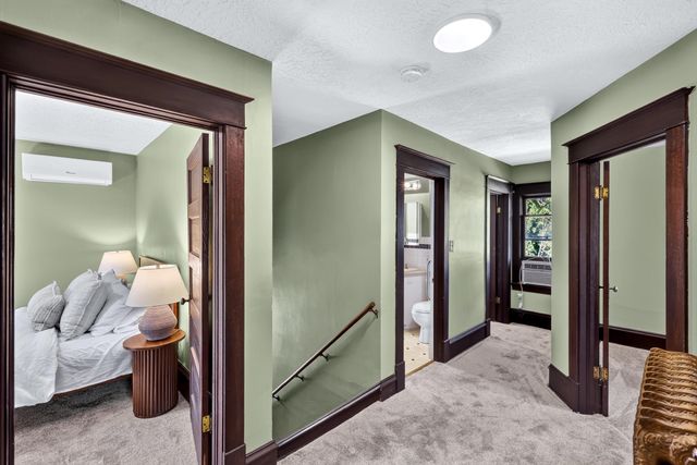 2308 W Mission Ave, Spokane, WA 99201