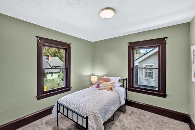 2308 W Mission Ave, Spokane, WA 99201