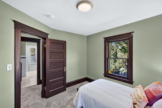 2308 W Mission Ave, Spokane, WA 99201