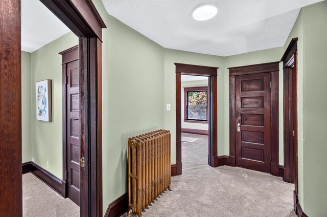 2308 W Mission Ave, Spokane, WA 99201