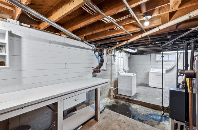 2308 W Mission Ave, Spokane, WA 99201