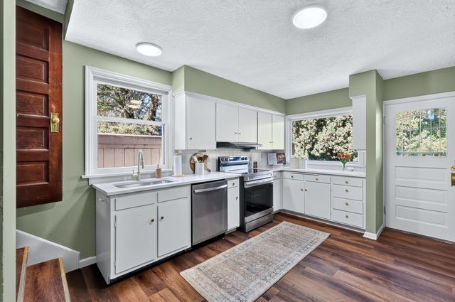 2308 W Mission Ave, Spokane, WA 99201