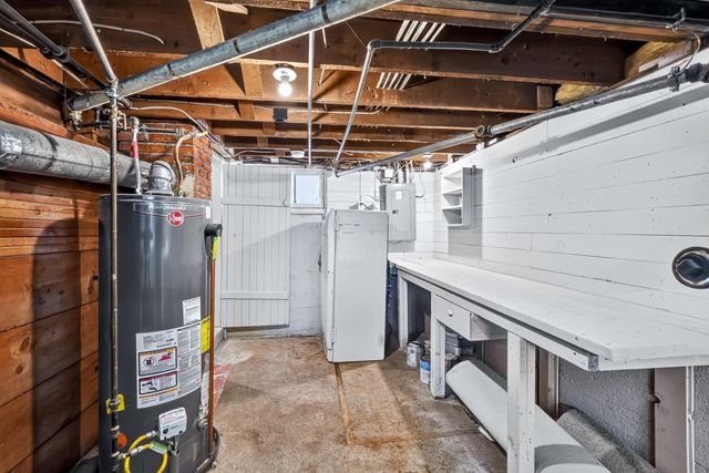 2308 W Mission Ave, Spokane, WA 99201
