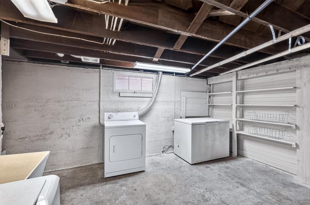 2308 W Mission Ave, Spokane, WA 99201