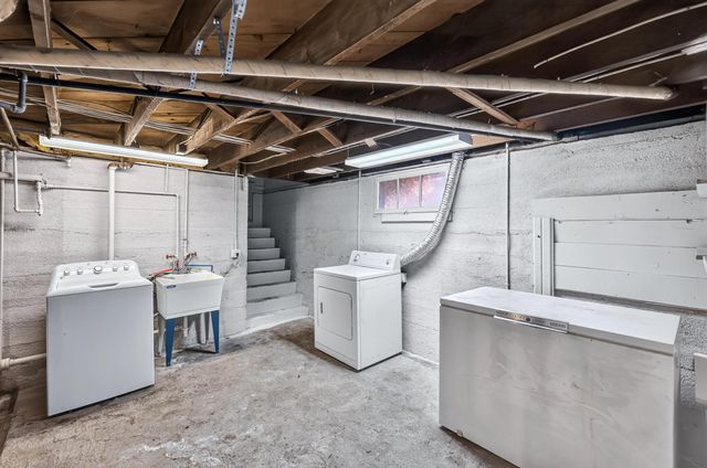 2308 W Mission Ave, Spokane, WA 99201