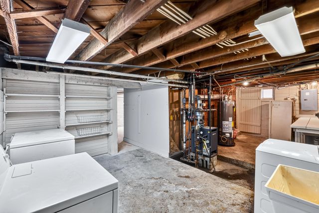 2308 W Mission Ave, Spokane, WA 99201