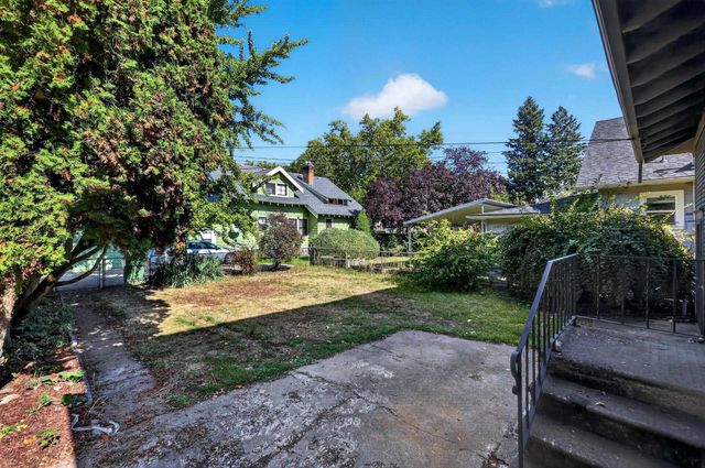 2308 W Mission Ave, Spokane, WA 99201