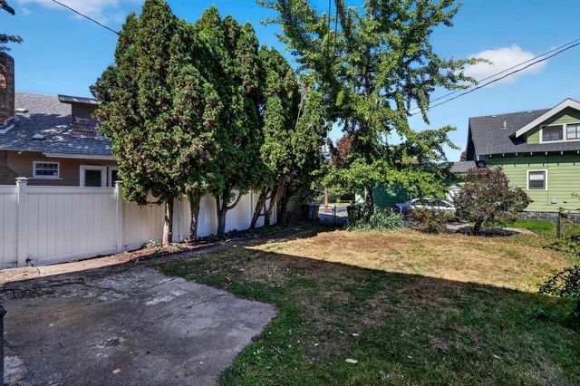2308 W Mission Ave, Spokane, WA 99201