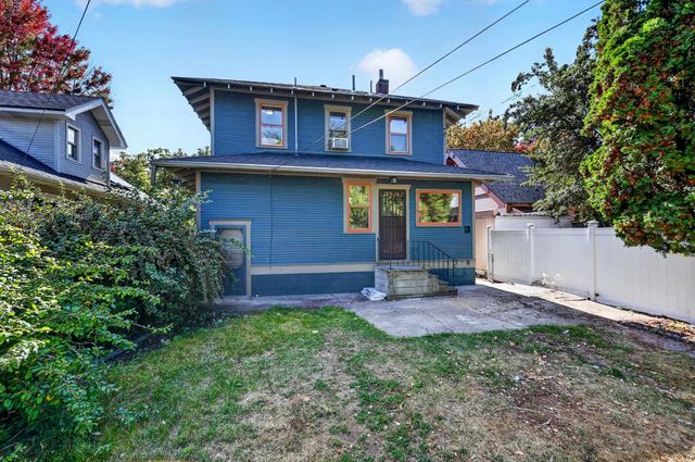 2308 W Mission Ave, Spokane, WA 99201