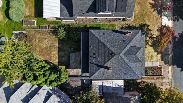 2308 W Mission Ave, Spokane, WA 99201