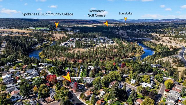 2308 W Mission Ave, Spokane, WA 99201