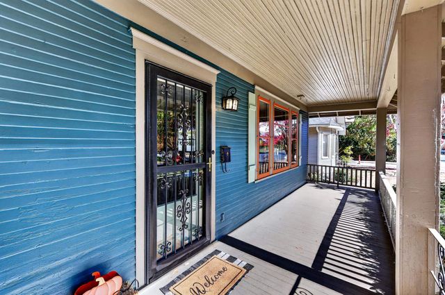 2308 W Mission Ave, Spokane, WA 99201