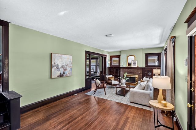 2308 W Mission Ave, Spokane, WA 99201