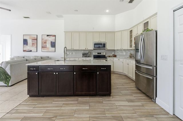 4529 CAESAR AVENUE, Orlando, FL 32833