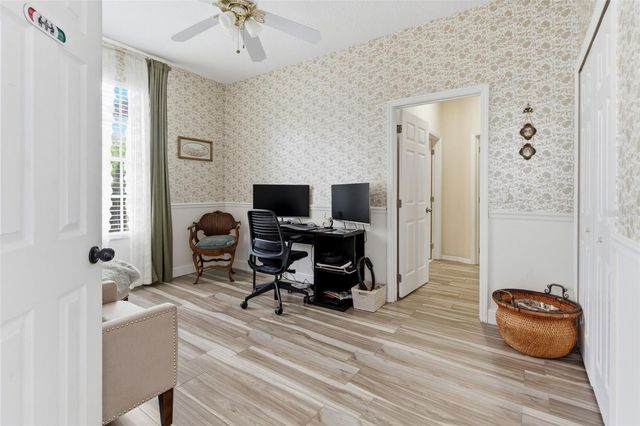 4529 CAESAR AVENUE, Orlando, FL 32833