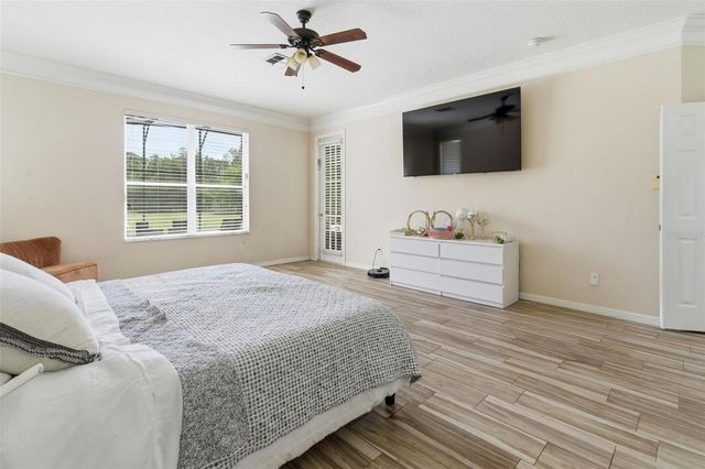 4529 CAESAR AVENUE, Orlando, FL 32833