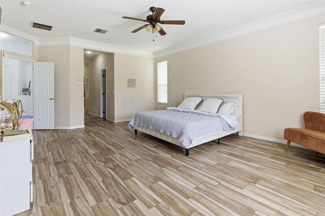 4529 CAESAR AVENUE, Orlando, FL 32833