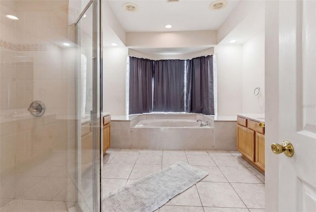 4529 CAESAR AVENUE, Orlando, FL 32833