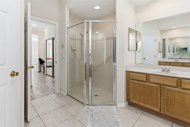 4529 CAESAR AVENUE, Orlando, FL 32833