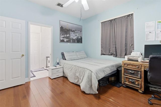 4529 CAESAR AVENUE, Orlando, FL 32833