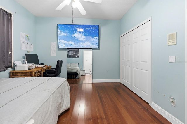 4529 CAESAR AVENUE, Orlando, FL 32833