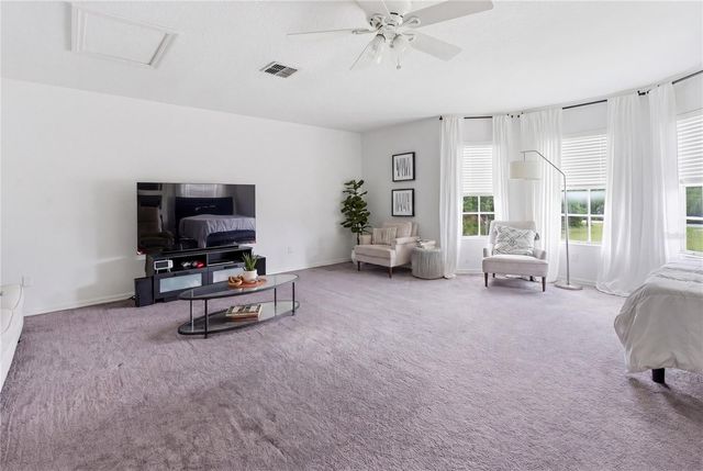 4529 CAESAR AVENUE, Orlando, FL 32833