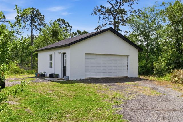 4529 CAESAR AVENUE, Orlando, FL 32833