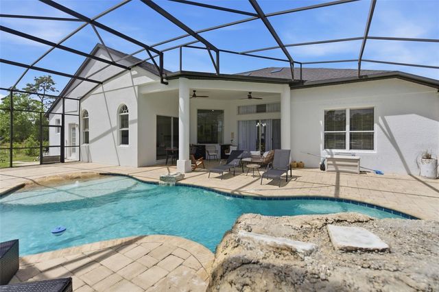 4529 CAESAR AVENUE, Orlando, FL 32833