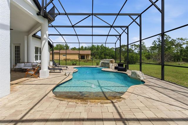 4529 CAESAR AVENUE, Orlando, FL 32833