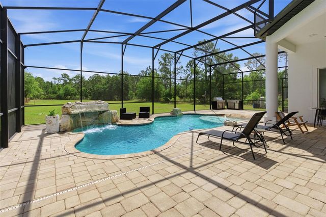 4529 CAESAR AVENUE, Orlando, FL 32833