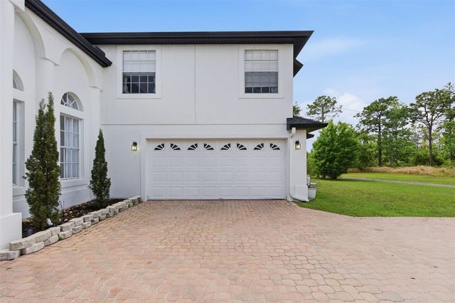 4529 CAESAR AVENUE, Orlando, FL 32833