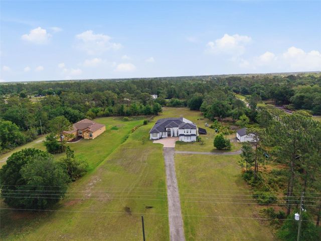 4529 CAESAR AVENUE, Orlando, FL 32833