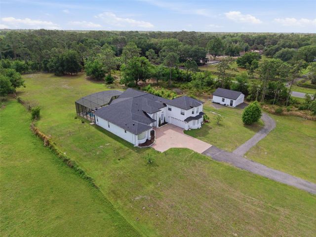 4529 CAESAR AVENUE, Orlando, FL 32833