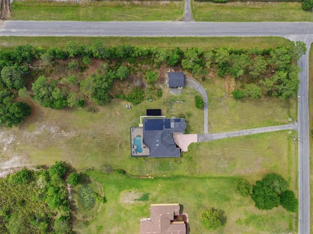 4529 CAESAR AVENUE, Orlando, FL 32833