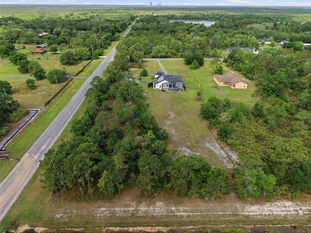 4529 CAESAR AVENUE, Orlando, FL 32833