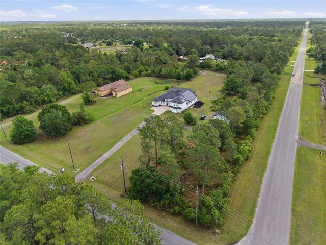 4529 CAESAR AVENUE, Orlando, FL 32833