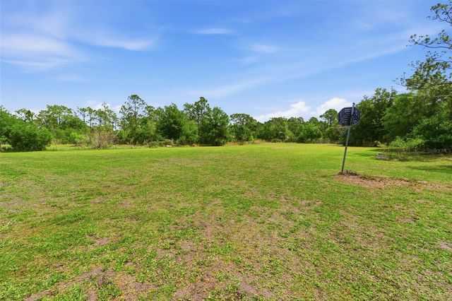 4529 CAESAR AVENUE, Orlando, FL 32833