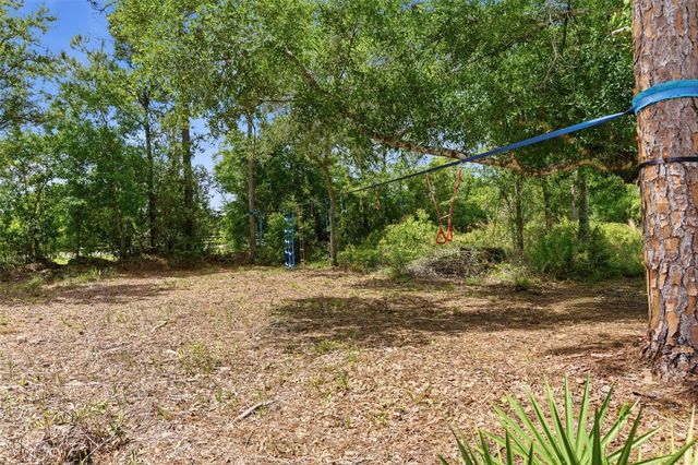 4529 CAESAR AVENUE, Orlando, FL 32833