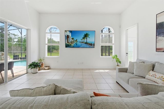 4529 CAESAR AVENUE, Orlando, FL 32833