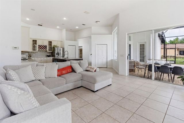 4529 CAESAR AVENUE, Orlando, FL 32833